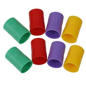 Cyclone Tube Connector.jpg