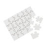 DIY Puzzles 1.jpeg