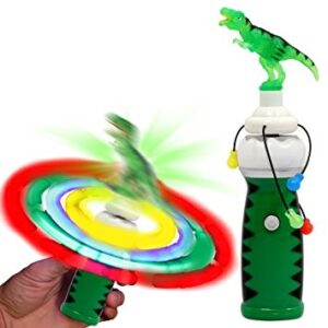 DInosaur Galaxy spinner.jpg