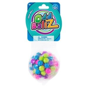 DNA Ball