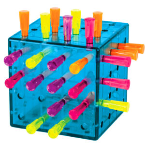 DUNCAN Connect 4 Cube.jpg