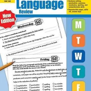 Daily Language Review Grade 2.jpg