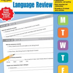 Daily Language Review Grade 5.jpg