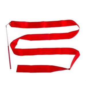 Dance Ribbon 2m.jpg