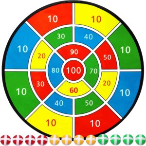 Dart Board.jpg