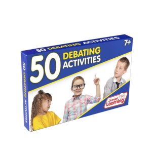 Debating Activities 1.jpg