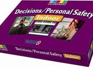 Decisions Personal Safety Indoors.jpg