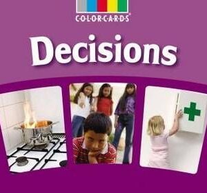 Decisions colorcards.jpg