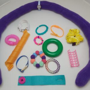 Decorate Tuby scaled 1.jpg