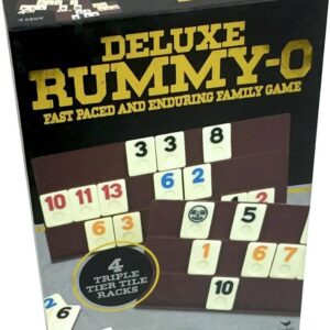 Deluxe Rummy O Game.jpg