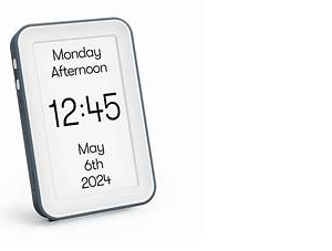 Dementia Clock.png