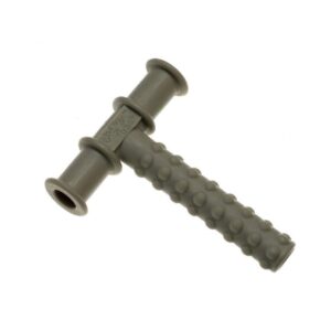 Desert Sand Chewy Tube.jpg