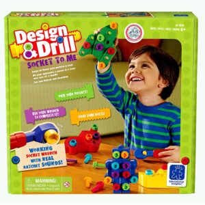 Design Drill Socket TO Me 1.jpg