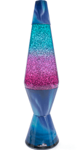 Diamond Glitter Lamp.png
