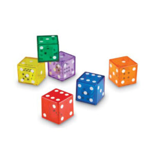 Dice in Dice.jpg