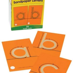 Didax Sandpaper Letters LC.jpg