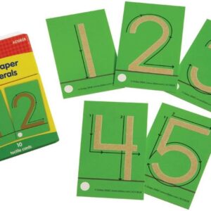 Didax Sandpaper Numerals.jpg