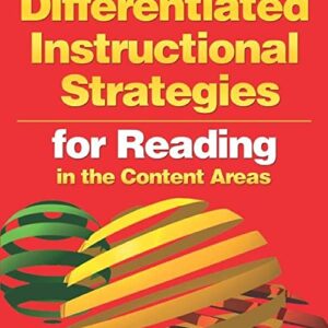 Differentiated Instructional Strategies for Readn In the Contented areas.jpg