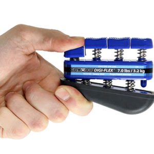 Digi Flex Blue.jpg