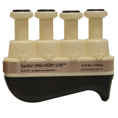 Digi Flex LITE (xx-light/Tan)