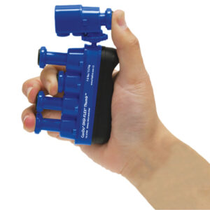 Digi thumb blue 1.jpg