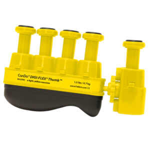 DigiFlex thumb Yellow.jpg