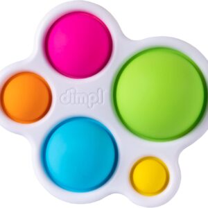 Dimpl Sensory
