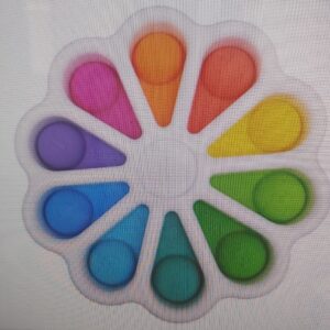 Dimple Fidget toy scaled 1.jpg
