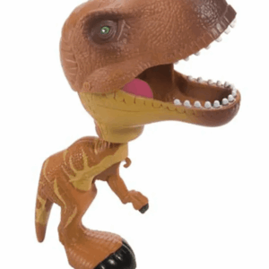 Dino Chomper.png