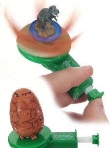 Dinosaur Spinner.jpg