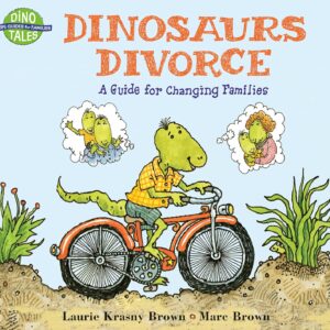 Dinosaurs Divorce.jpg