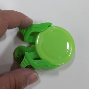 Disc Launcher.jpg