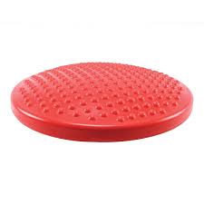 Disc o sit jr.jpg