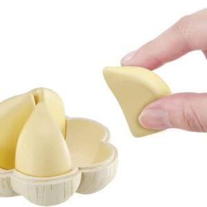 Dismantle Assemble Garlic 2.jpg