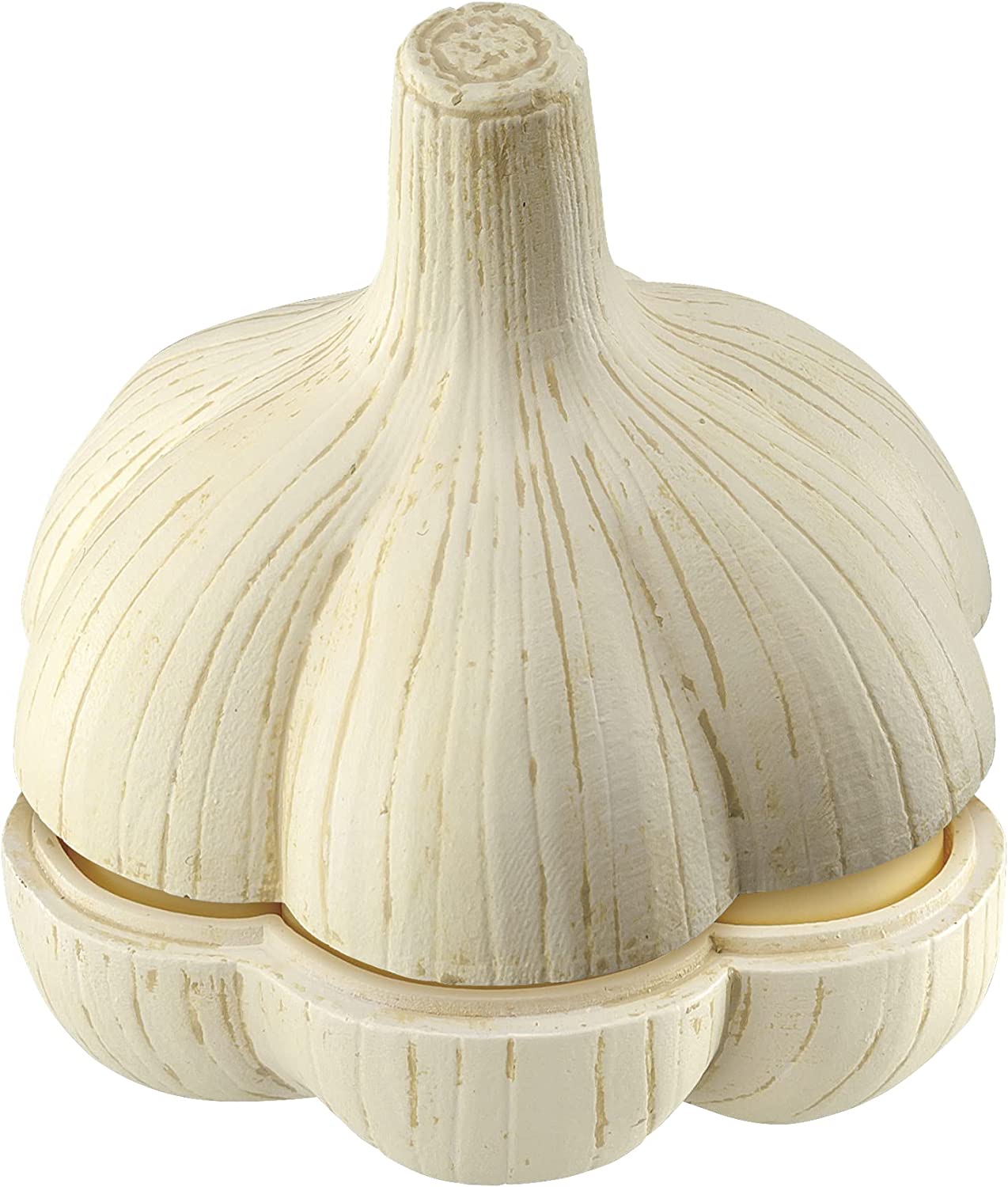 Dismantle & Assemble Garlic Fun - Image 3