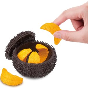 Dismantle Assemble Sea Urchin 1.jpg
