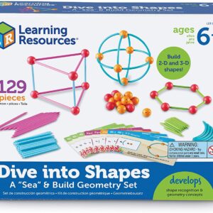 Dive into shapes 1.jpg