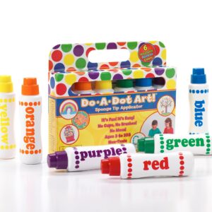 Do a Dot rainbow.jpg