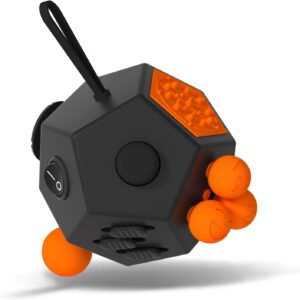 Dodecagon Fidget.jpg