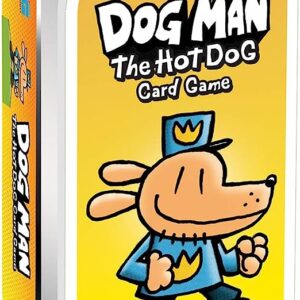 Dog Man 1.jpg
