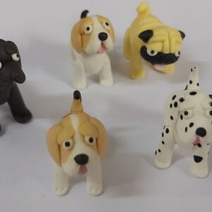 Dogs.jpg