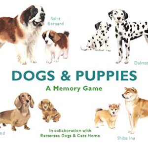 Dogs Puppies Memory Game.jpg