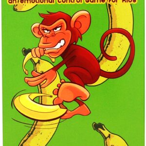 Dont Go Bananas 1.jpg