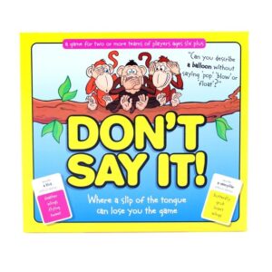 Dont Say It.jpg