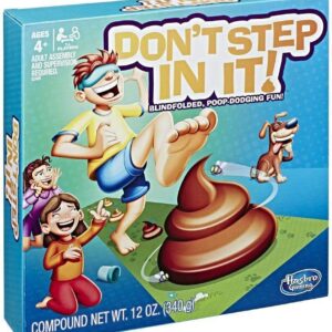 Dont step in it 1.jpg