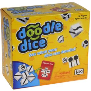 Doodle Dice.jpg