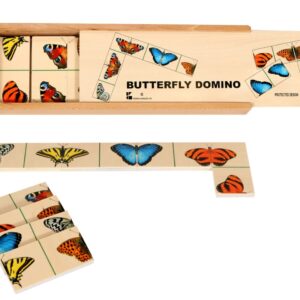 Doron Layeled Butterfly Domino.jpg