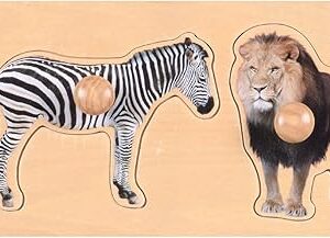 Doron Layeled Giant Wild Animal Puzzle.jpg