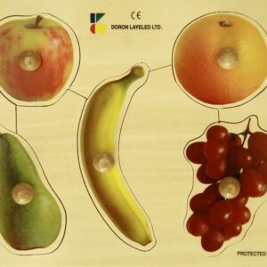 Doron Layeled Giant Wooden Puzzle Fruits scaled 1.jpg