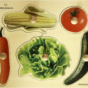 Doron Layeled Vegetables Knob Puzzle.jpg